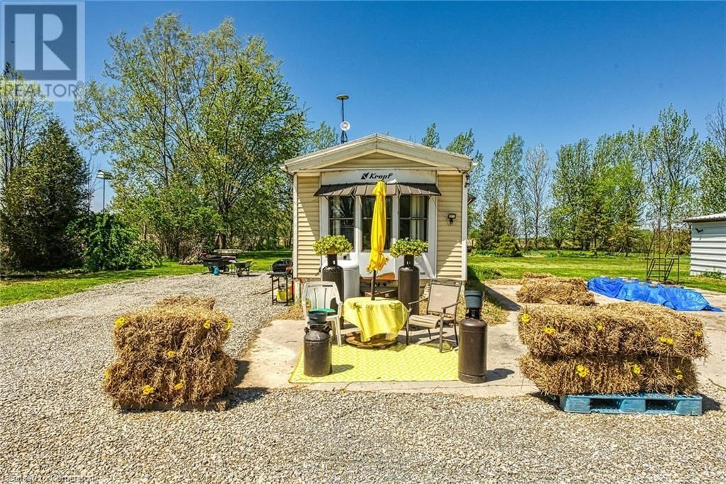 199 DICKHOUT ROAD Image 24