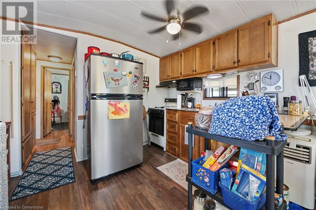199 DICKHOUT ROAD Image 27