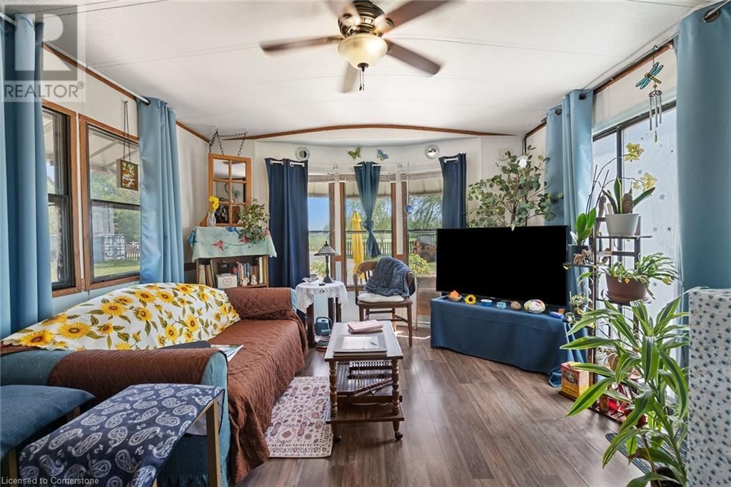 199 DICKHOUT ROAD Image 29