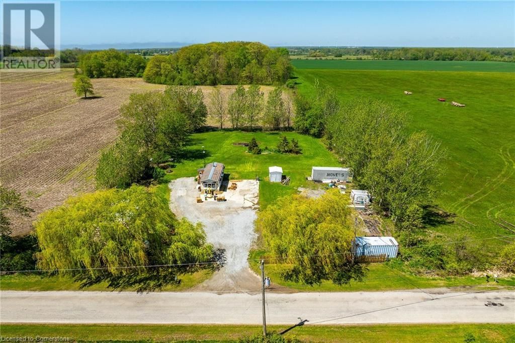 199 DICKHOUT ROAD Image 3