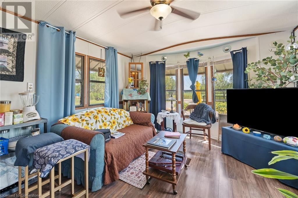 199 DICKHOUT ROAD Image 30