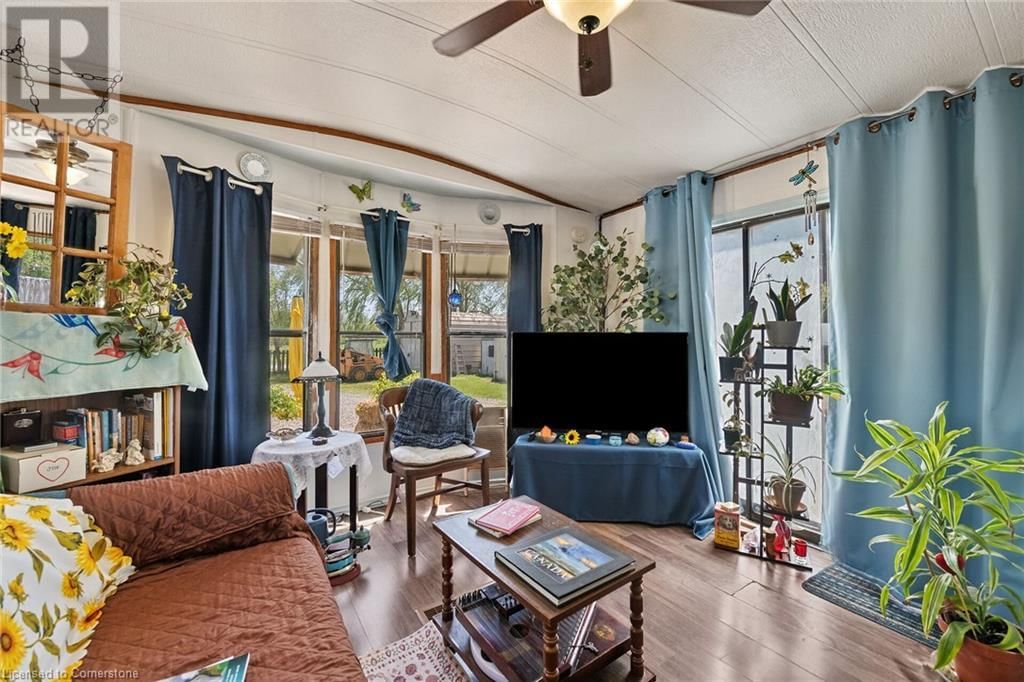 199 DICKHOUT ROAD Image 31