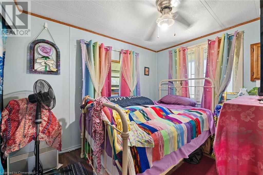 199 DICKHOUT ROAD Image 38