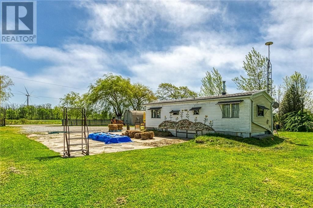199 DICKHOUT ROAD Image 39