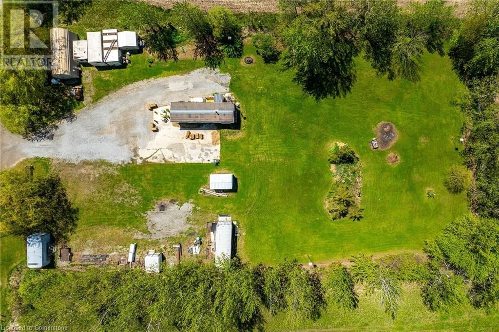 199 DICKHOUT ROAD Image 4