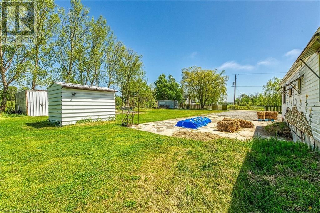 199 DICKHOUT ROAD Image 40