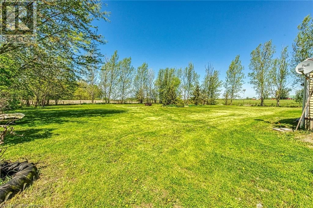 199 DICKHOUT ROAD Image 41