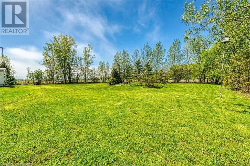 199 DICKHOUT ROAD Image 42