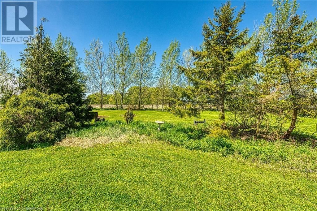199 DICKHOUT ROAD Image 43
