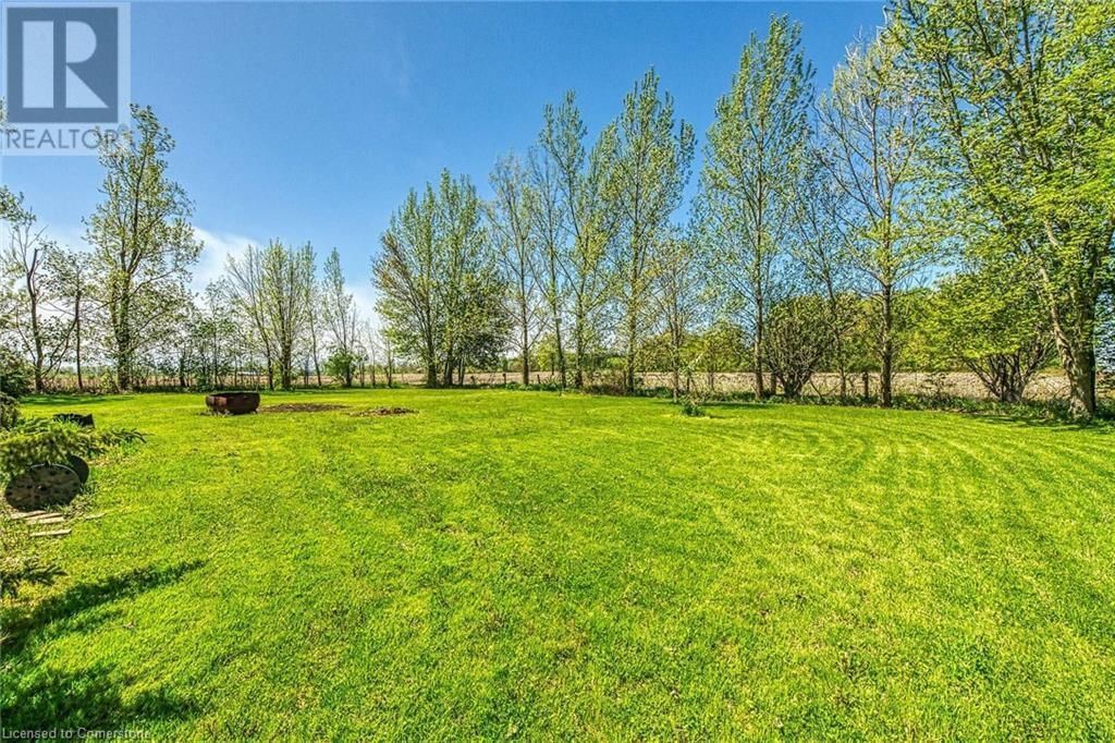 199 DICKHOUT ROAD Image 44