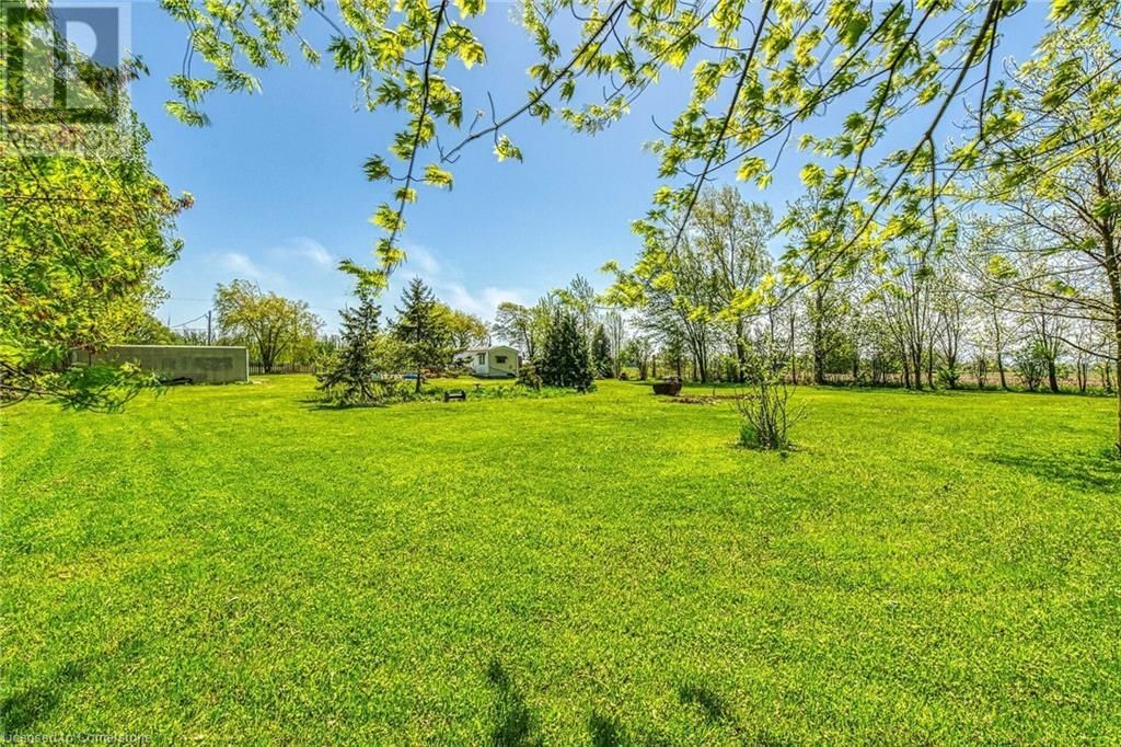 199 DICKHOUT ROAD Image 45