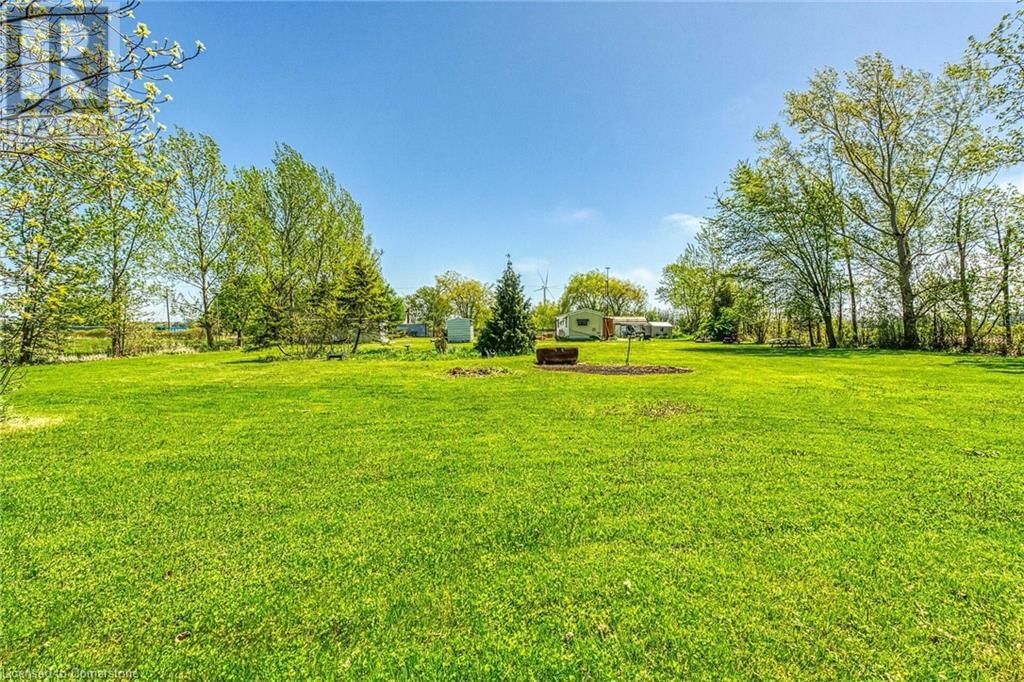 199 DICKHOUT ROAD Image 46