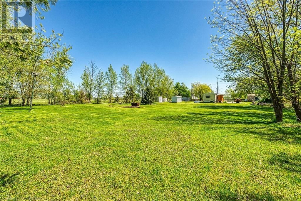 199 DICKHOUT ROAD Image 47
