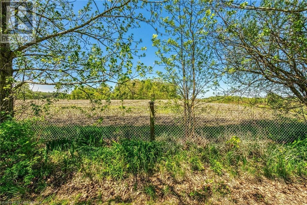 199 DICKHOUT ROAD Image 48
