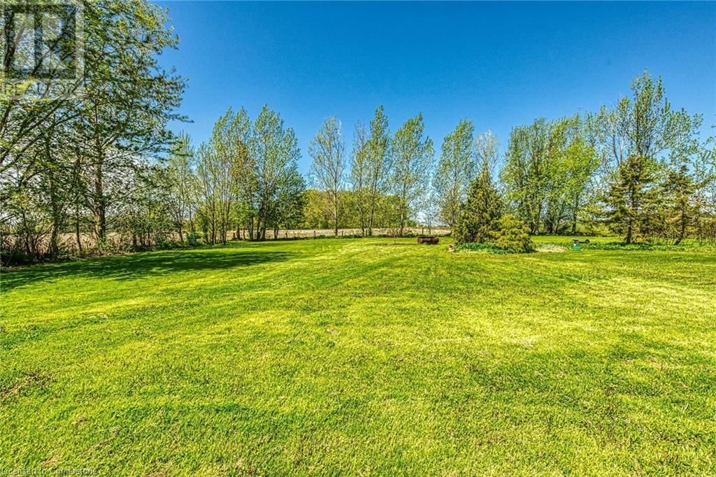 199 DICKHOUT ROAD Image 5