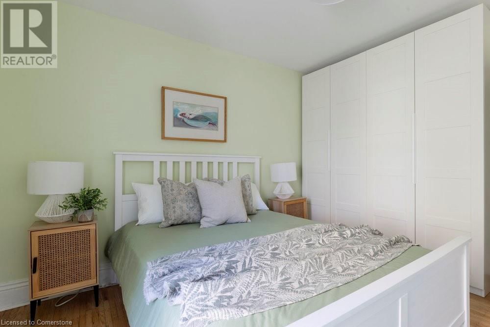 24 HYDE PARK AVENUE Image 24