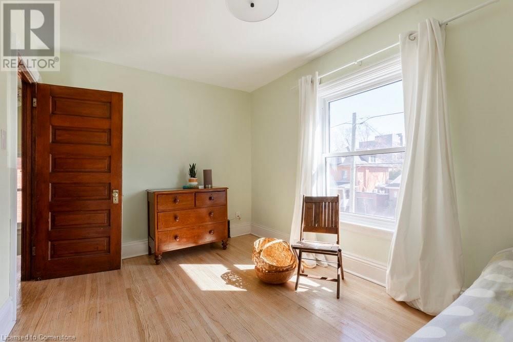 24 HYDE PARK AVENUE Image 26