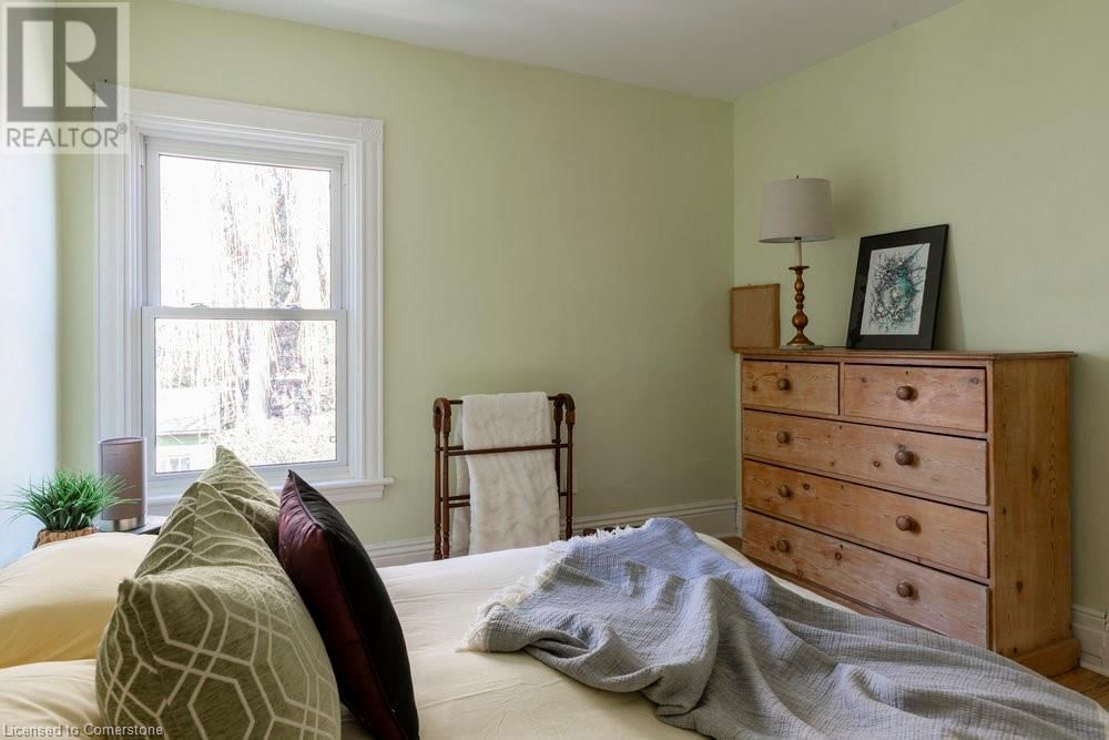 24 HYDE PARK AVENUE Image 29