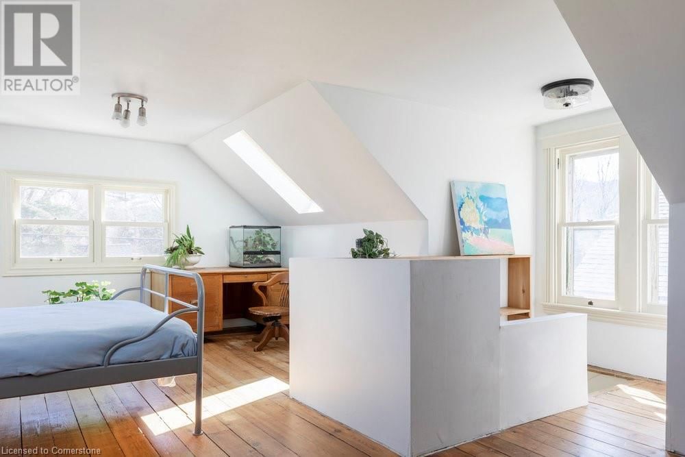 24 HYDE PARK AVENUE Image 35