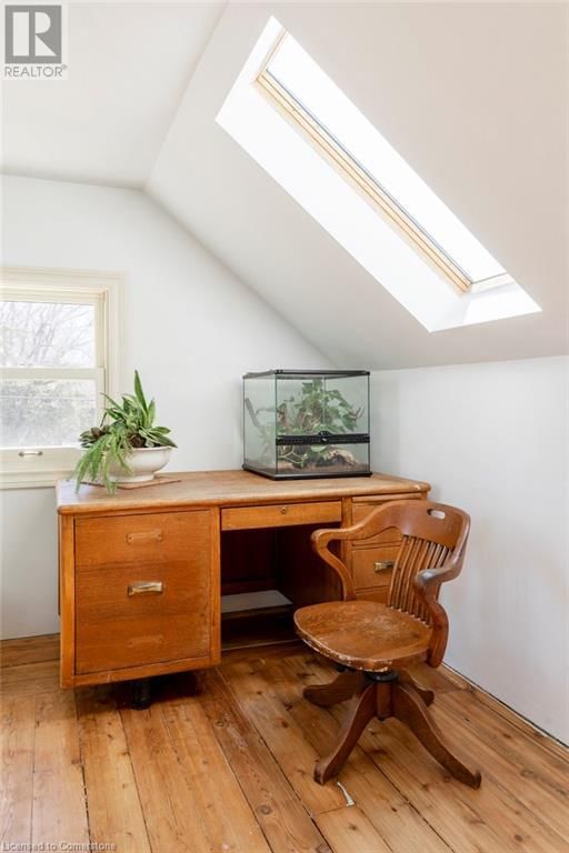 24 HYDE PARK AVENUE Image 38
