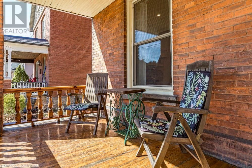 24 HYDE PARK AVENUE Image 6