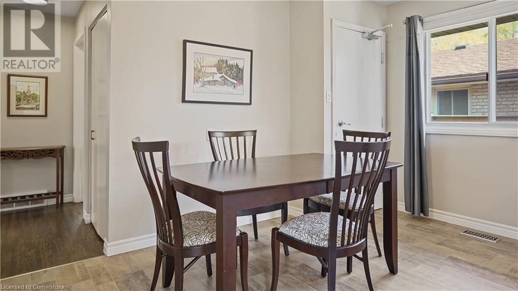 45 BOND STREET Image 11