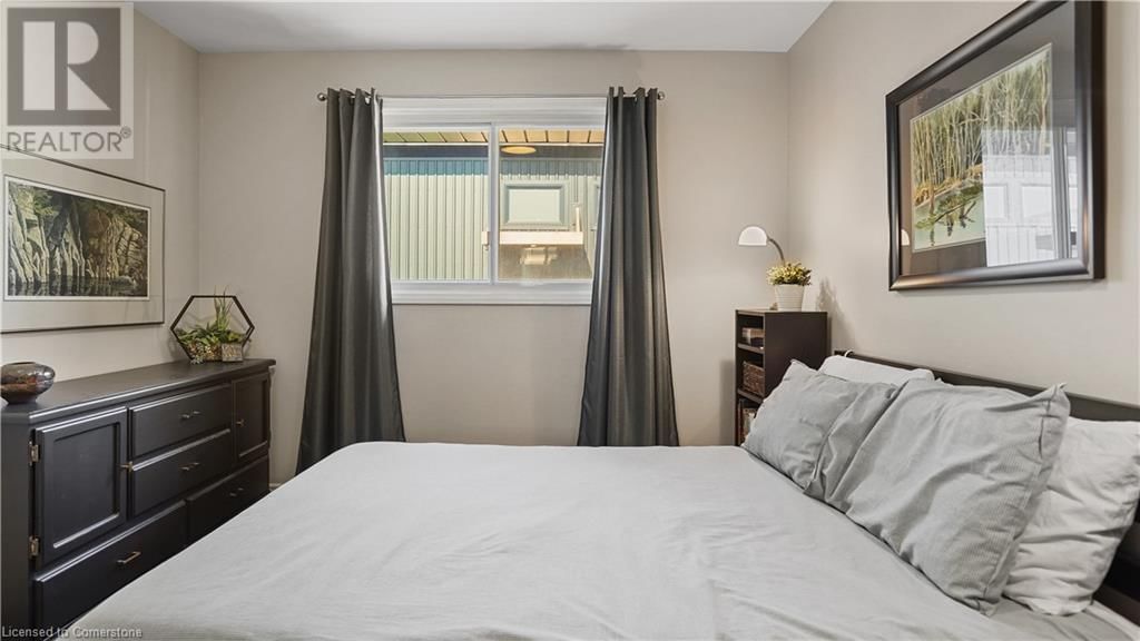 45 BOND STREET Image 13