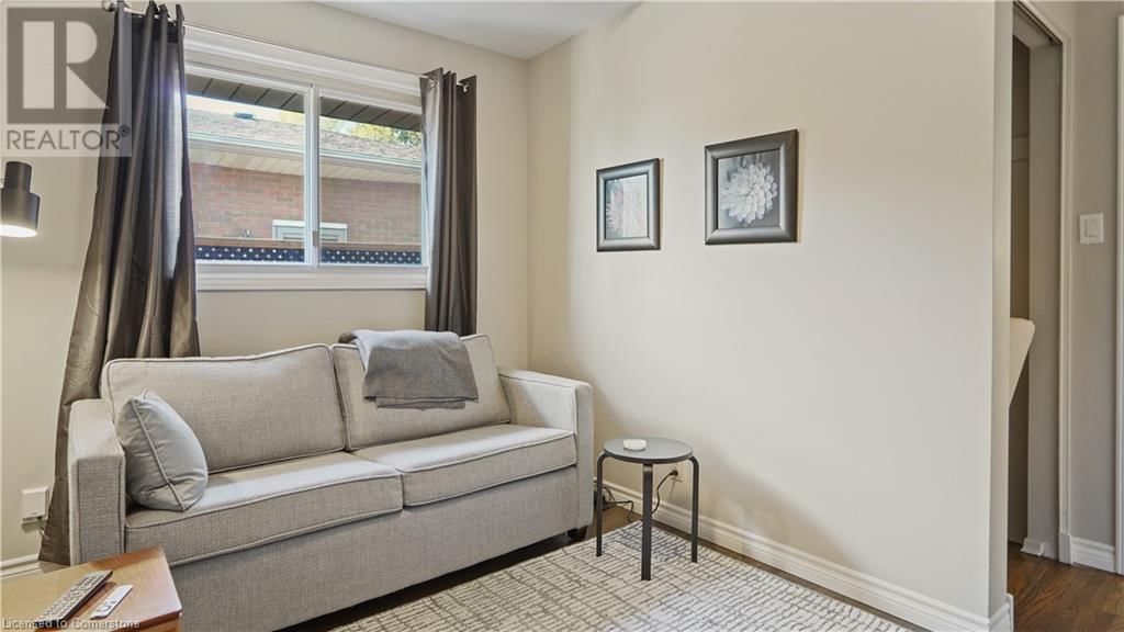 45 BOND STREET Image 14