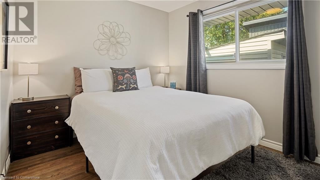 45 BOND STREET Image 15