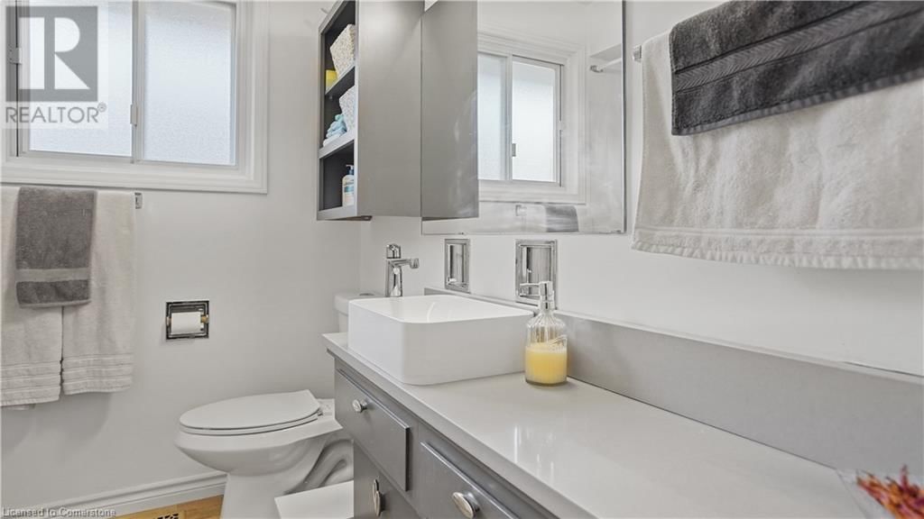 45 BOND STREET Image 16