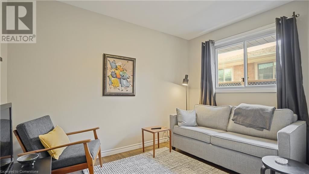 45 BOND STREET Image 17