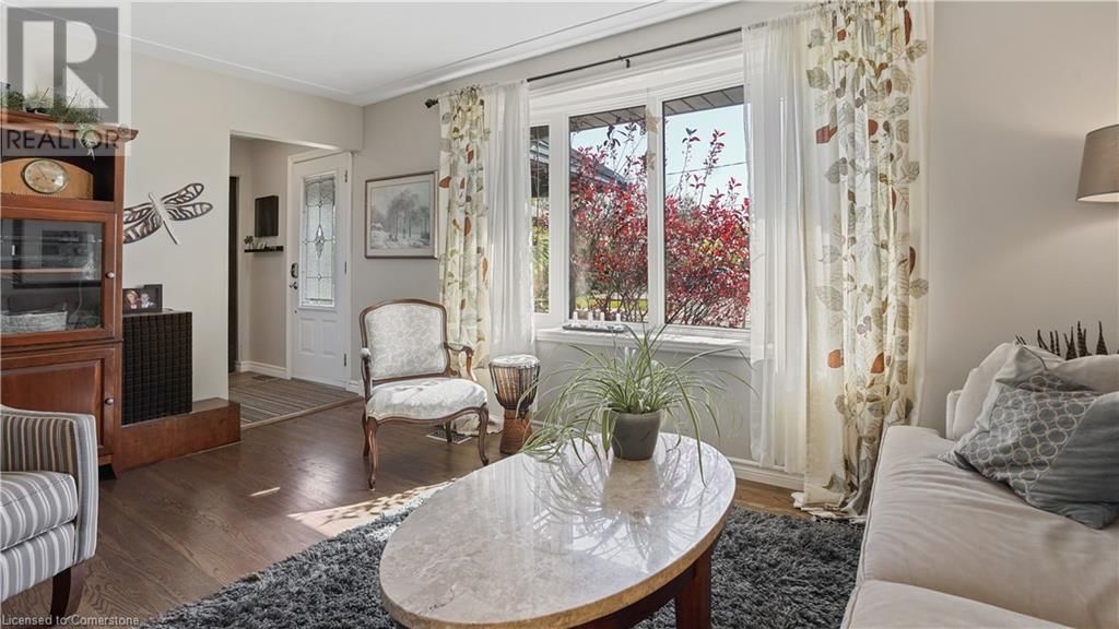 45 BOND STREET Image 6