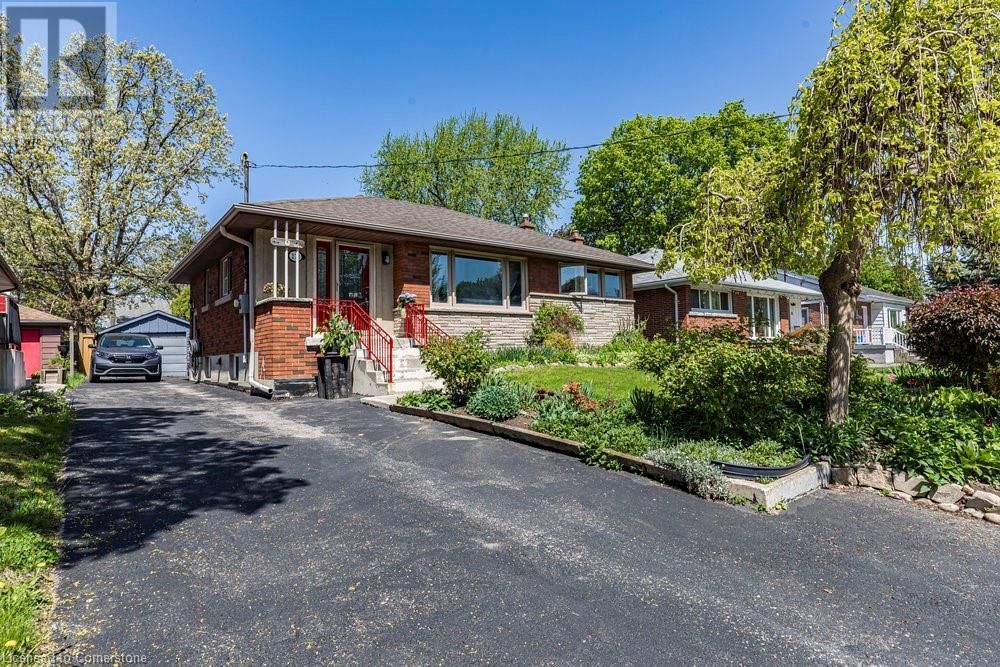 272 UPPER PARADISE ROAD Image 1