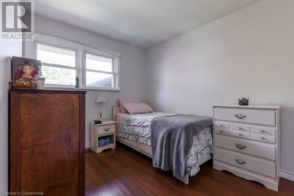 272 UPPER PARADISE ROAD Image 12