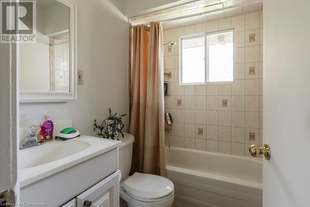 272 UPPER PARADISE ROAD Image 13