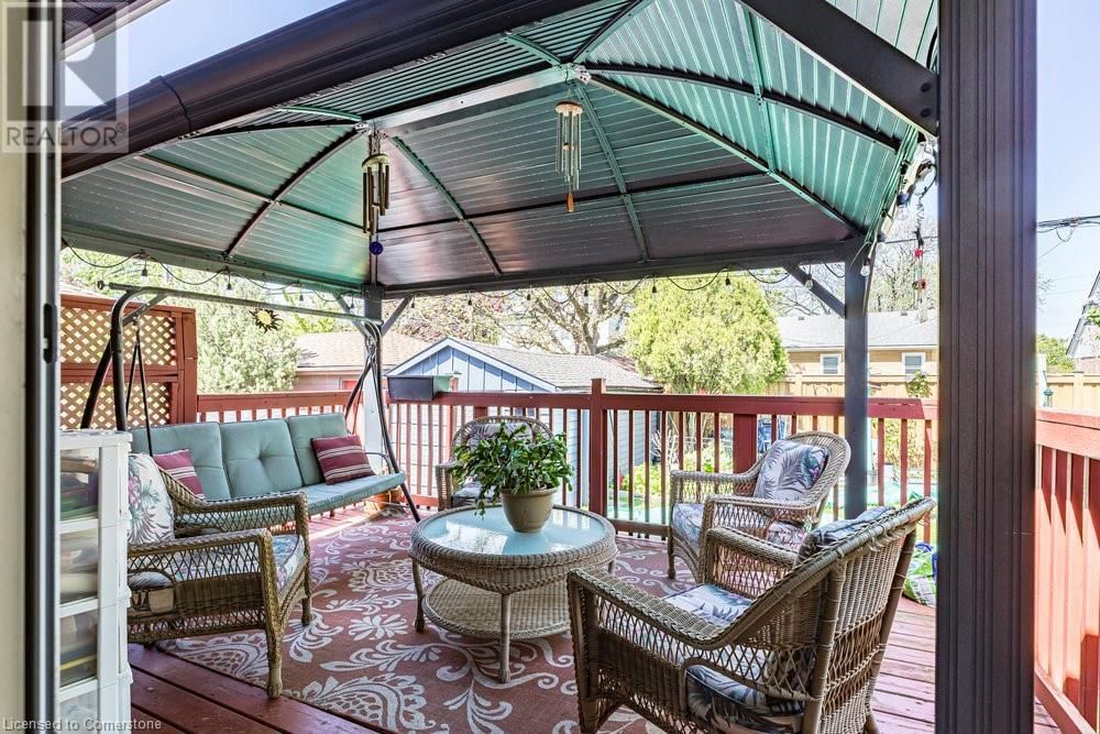 272 UPPER PARADISE ROAD Image 22