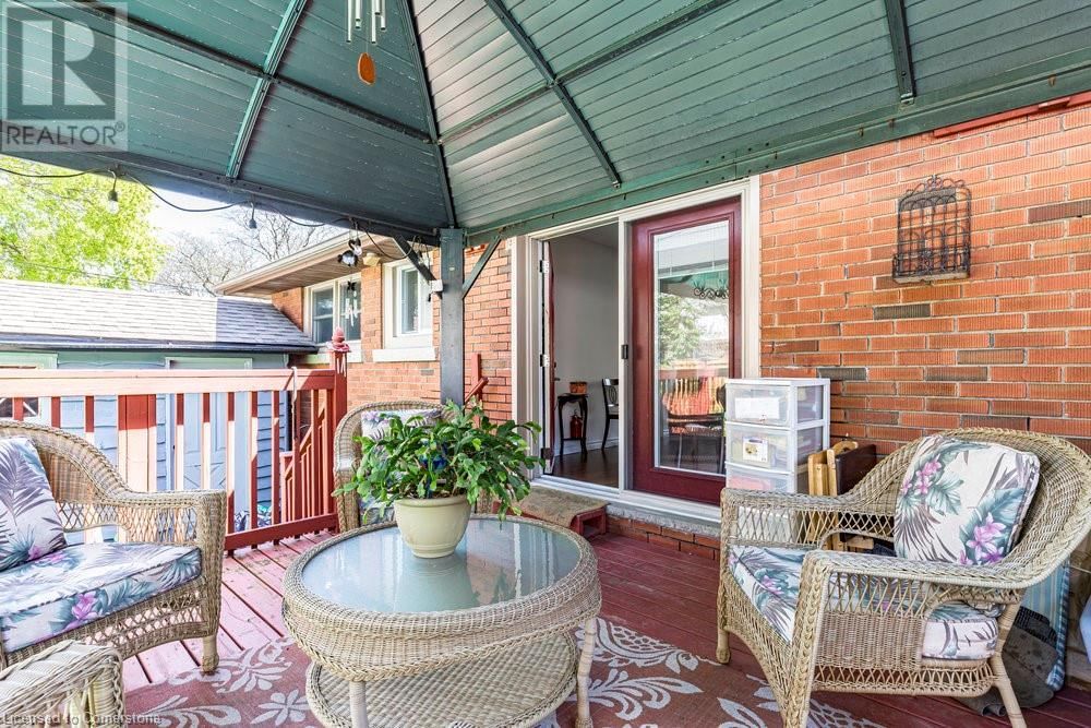 272 UPPER PARADISE ROAD Image 24