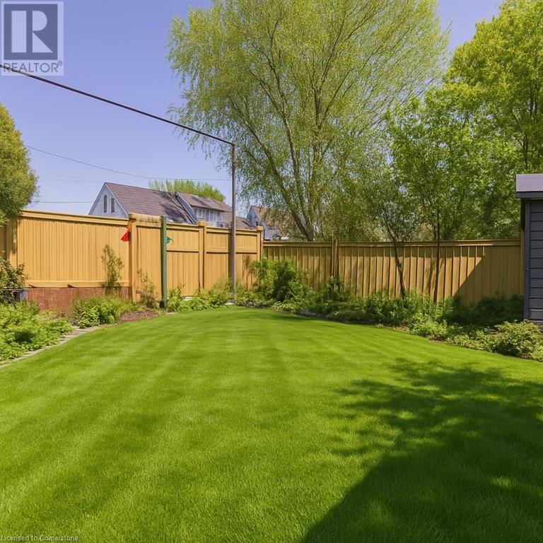 272 UPPER PARADISE ROAD Image 25