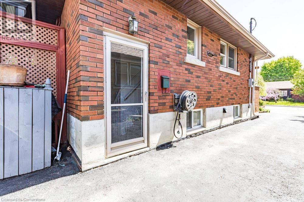 272 UPPER PARADISE ROAD Image 26