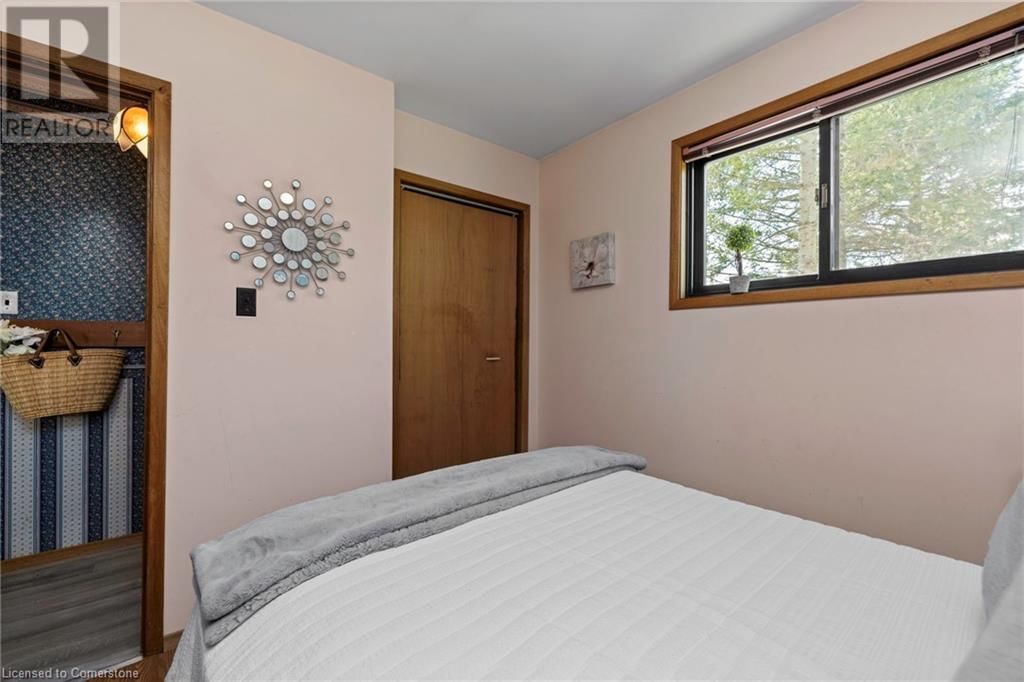 37 DOCKSIDE DRIVE Image 10