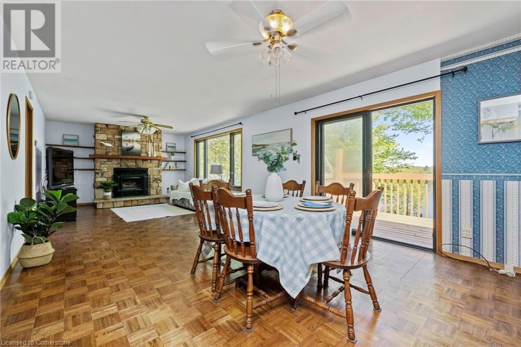 37 DOCKSIDE DRIVE Image 11