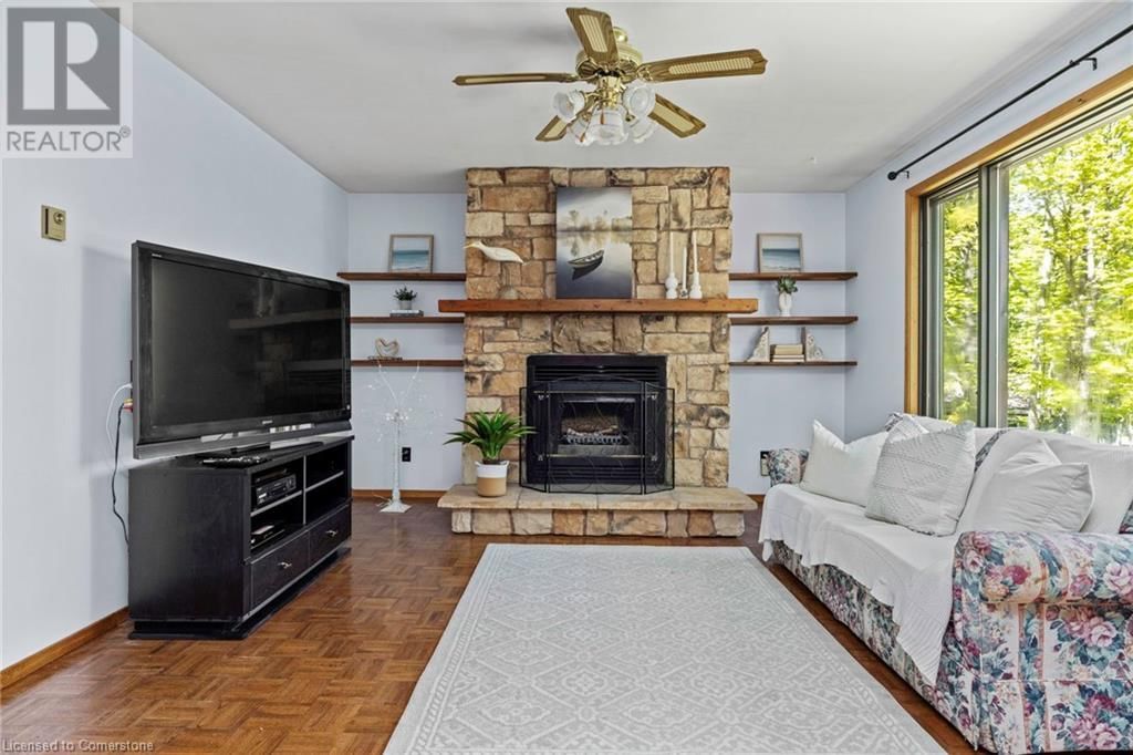 37 DOCKSIDE DRIVE Image 14