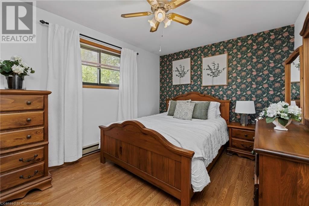 37 DOCKSIDE DRIVE Image 16