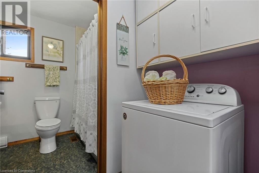 37 DOCKSIDE DRIVE Image 18