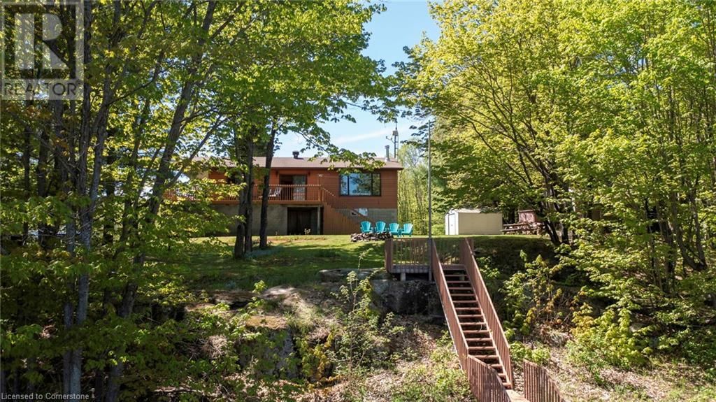 37 DOCKSIDE DRIVE Image 2