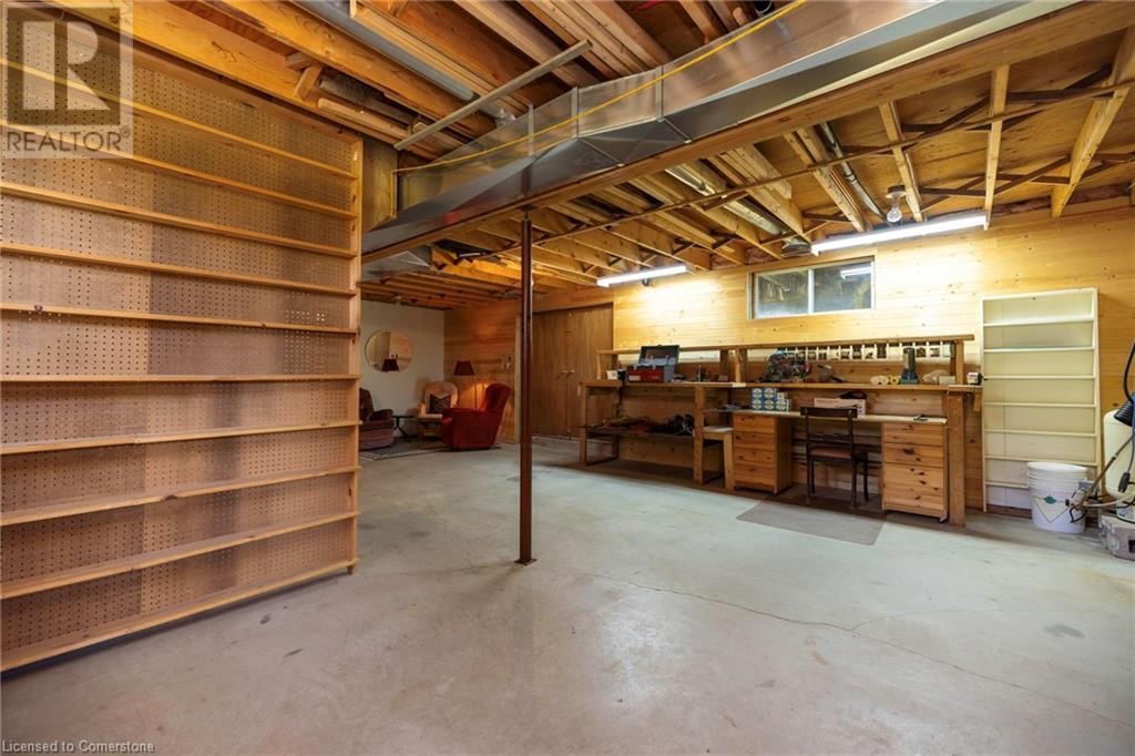 37 DOCKSIDE DRIVE Image 20