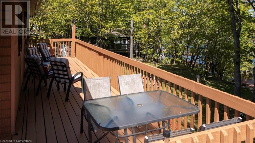 37 DOCKSIDE DRIVE Image 26