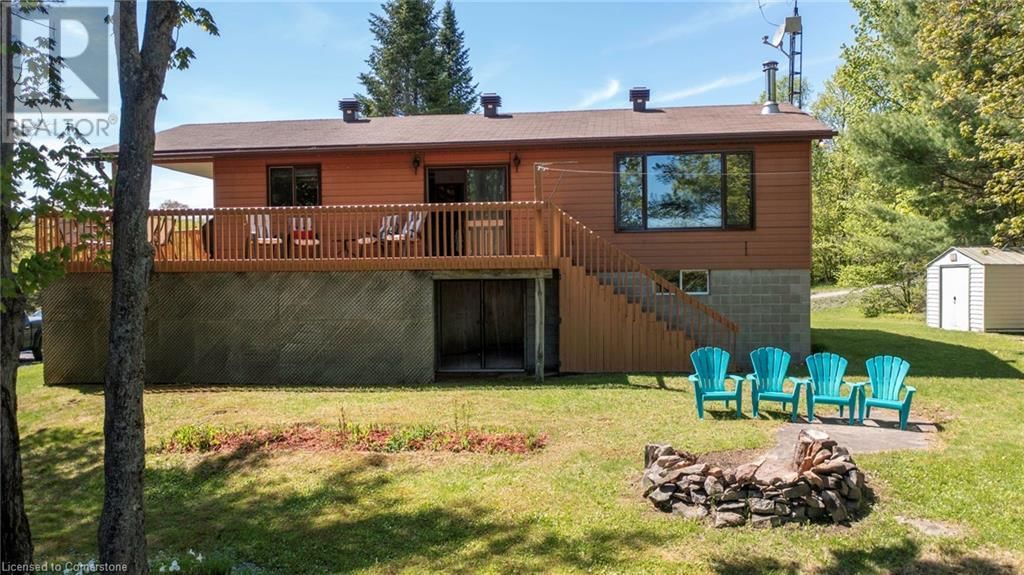 37 DOCKSIDE DRIVE Image 27