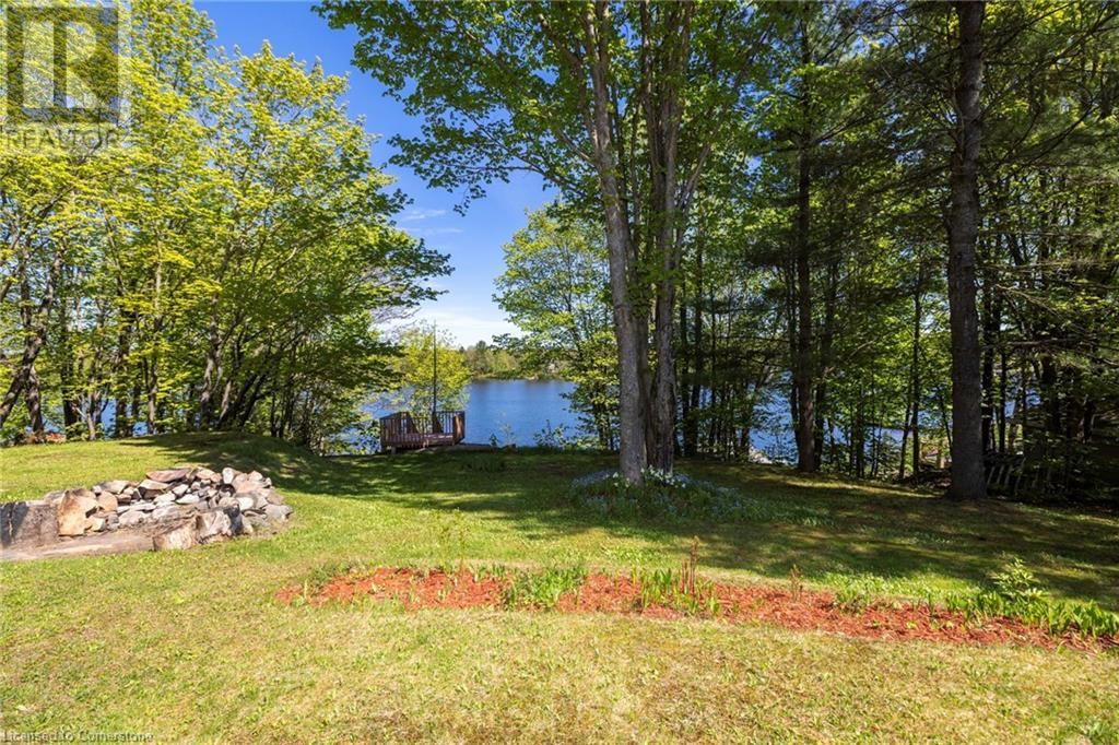 37 DOCKSIDE DRIVE Image 28