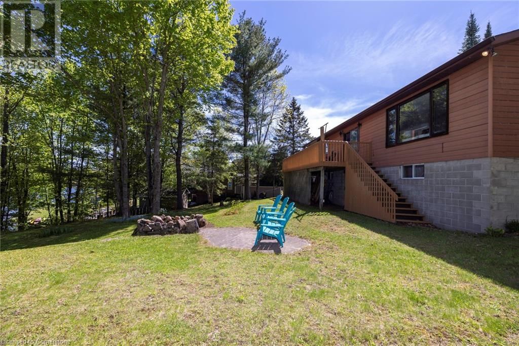 37 DOCKSIDE DRIVE Image 30